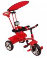  Alexis Baby Mix ET-B33 (red)